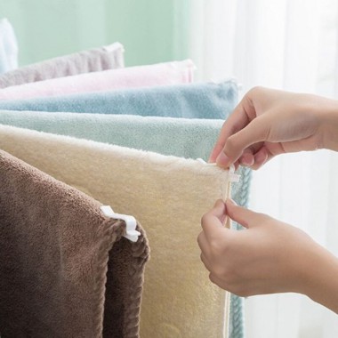 Підлогова сушарка для білизни Aidesen Launder Dryer