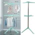 Підлогова сушарка для білизни Aidesen Launder Dryer