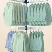 Напольная сушилка для белья Aidesen Launder Dryer