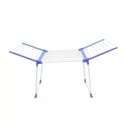 Напольная сушилка для белья Life Good Helper