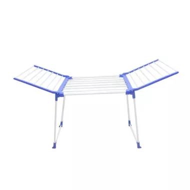 Напольная сушилка для белья Life Good Helper