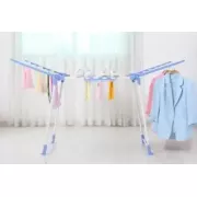 Напольная сушилка для белья Life Good Helper