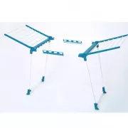 Напольная сушилка для белья Life Good Helper