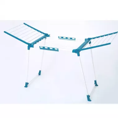 Напольная сушилка для белья Life Good Helper