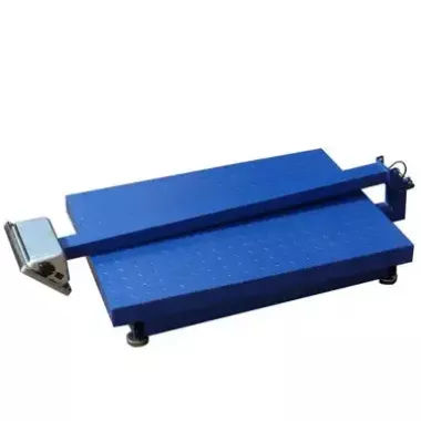 Напольные торговые Весы до 300 кг Усиленные весы, платформенные весы Напольные торговые Весы до 300 кг Усиленные весы, платформенные весы