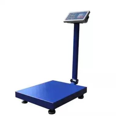 Напольные торговые Весы до 300 кг Усиленные весы, платформенные весы Напольные торговые Весы до 300 кг Усиленные весы, платформенные весы