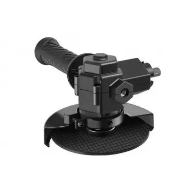 Насадка болгарка на дрель/шуруповёрт (308M) Насадка болгарка на дрель/шуруповёрт (308M)