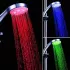 Насадка лійка для душу LED SHOWER 3 colour