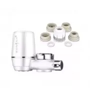 Насадка на кран для очистки воды Water Purifier Zoosen MAT CASE проточный бытовой фильтр