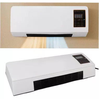 Настенный мобильный кондиционер - Wall Air Cooler Настенный мобильный кондиционер - Wall Air Cooler