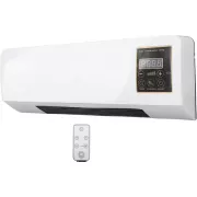 Настенный мобильный кондиционер - Wall Air Cooler