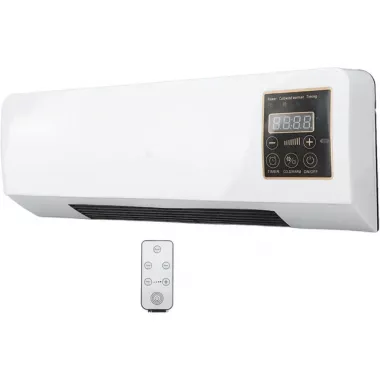 Настенный мобильный кондиционер - Wall Air Cooler Настенный мобильный кондиционер - Wall Air Cooler