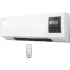 Настенный мобильный кондиционер - Wall Air Cooler Настенный мобильный кондиционер - Wall Air Cooler