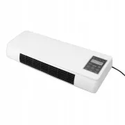 Настенный мобильный кондиционер - Wall Air Cooler