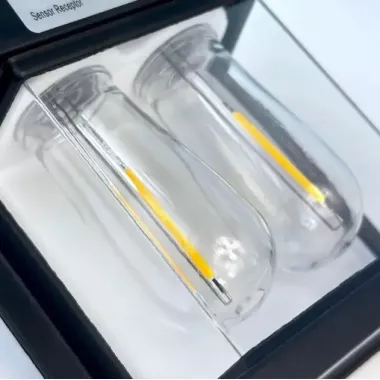 Настенный уличный светильник с солнечной панелью, фонарь с датчиком на движение SOLAR WALL LAMP YX-777 Black Настенный уличный светильник с солнечной панелью, фонарь с датчиком на движение SOLAR WALL LAMP YX-777 Black