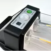 Настенный уличный светильник с солнечной панелью, фонарь с датчиком на движение SOLAR WALL LAMP YX-777 Black