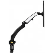 Настольное крепление для монитора Protech NB F100 Black/Grey (NB-0100)