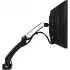 Настольное крепление для монитора Protech NB F100 Black/Grey (NB-0100)