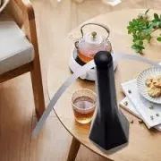 Настольный Пропеллер для уничтожения насекомых, устройство для защиты пищи от мух и насекомых