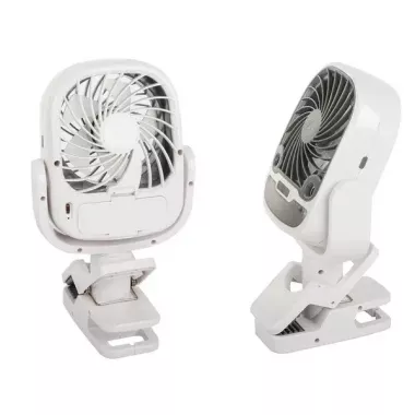 Настольный вентилятор, увлажнитель воздуха с разъемом, USB RGB 2в1 Настольный вентилятор, увлажнитель воздуха с разъемом, USB RGB 2в1