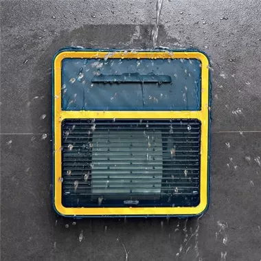 Навесной органайзер-держатель для туалетной бумаги с полкой и отделениями для салфеток,бумаг,пакетов