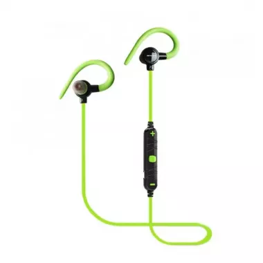 Навушники Mdr A620BL BT Awei Зелені