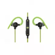 Навушники Mdr A620BL BT Awei Зелені