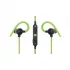 Навушники Mdr A620BL BT Awei Зелені