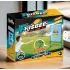 NEW Игровой набор фрисби с отверстием стойка-мишень Frisbee NEW Игровой набор фрисби с отверстием стойка-мишень Frisbee