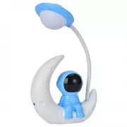 Ночник-светильник