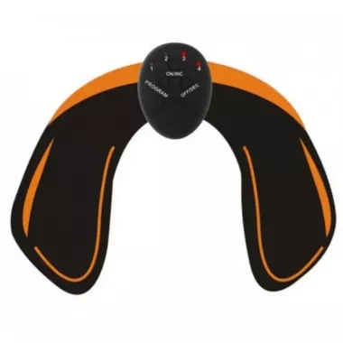 Тренажер для сідниць EMS Hips Trainer Тренажер для сідниць EMS Hips Trainer