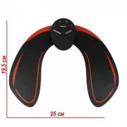 Тренажер для ягодиц EMS Hips Trainer