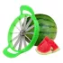 Нож для нарезания дыни и арбуза Melon Slicer