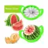 Нож для нарезания дыни и арбуза Melon Slicer