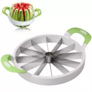 Ніж для нарізування дині та кавуна Melon Slicer