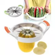 Ніж для нарізування дині та кавуна Melon Slicer