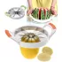 Нож для нарезания дыни и арбуза Melon Slicer