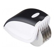 Ніж для нарізки 3 в 1 Rolling Mincer w-53 та Tenderizer з часниковим пресом овочерізка