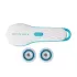 Очищающая массажная щетка для лица Spin Spa Brush Спин СПА