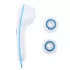 Очищающая массажная щетка для лица Spin Spa Brush Спин СПА