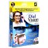 Очки с регулировкой линз Dial Vision универсальные