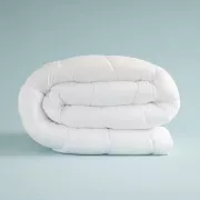 Ковдра Othello - Bambina 155*215 полуторна