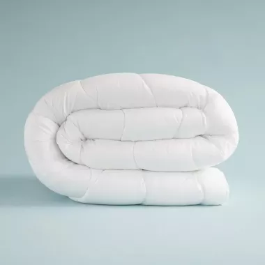 Ковдра Othello - Bambina 155*215 полуторна