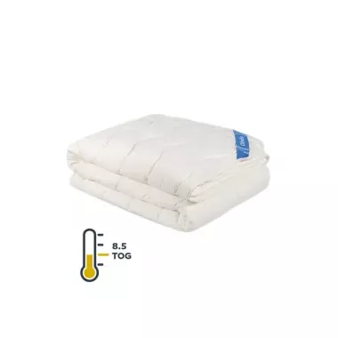 Ковдра Othello - Bambina 155*215 полуторна