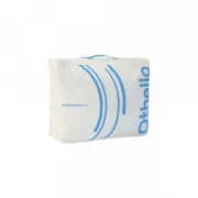 Ковдра Othello - Bambina 155*215 полуторна