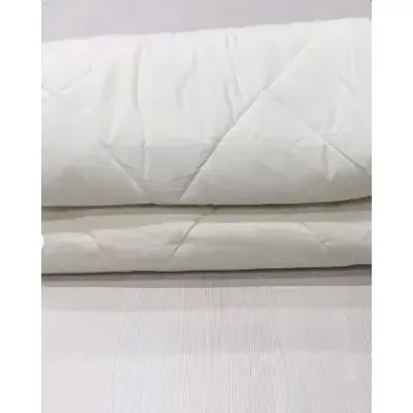 Ковдра Si Bella з алое віра (155х215 см)