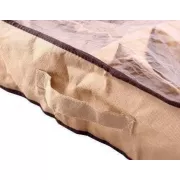 Органайзер для взуття Shoes Under