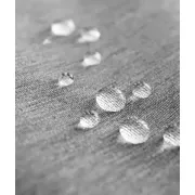 Організатор для зберігання документів Сірий