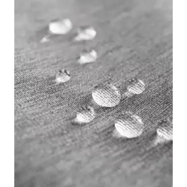 Органайзер для хранения документов Серый