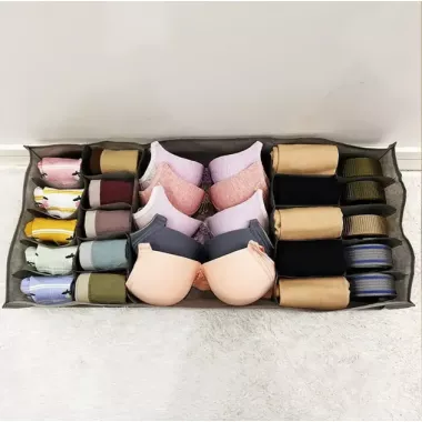 Органайзер для нижнего белья Storage box LY-560